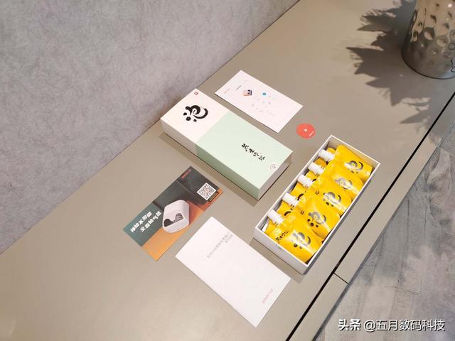 蒸脚可以天天蒸吗，一天中熏蒸的最佳时间（左点小仙智能足蒸器赛仙气）