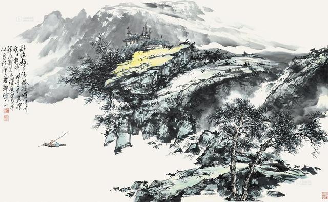 中间小谢又清发，“中间小谢又清发”（中间小谢又清发”——“小谢”是谁）