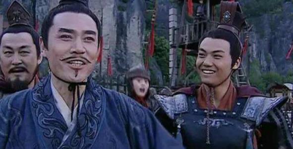 刘启和刘彻是什么关系，刘恒刘启和刘彻是什么关系（汉景帝之后的储君之争）