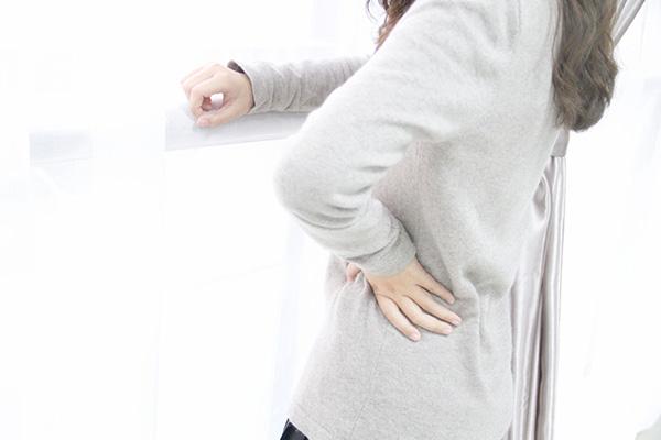 低烧应该怎么办，低烧是怎么回事（体温达到多少度就是发烧了）