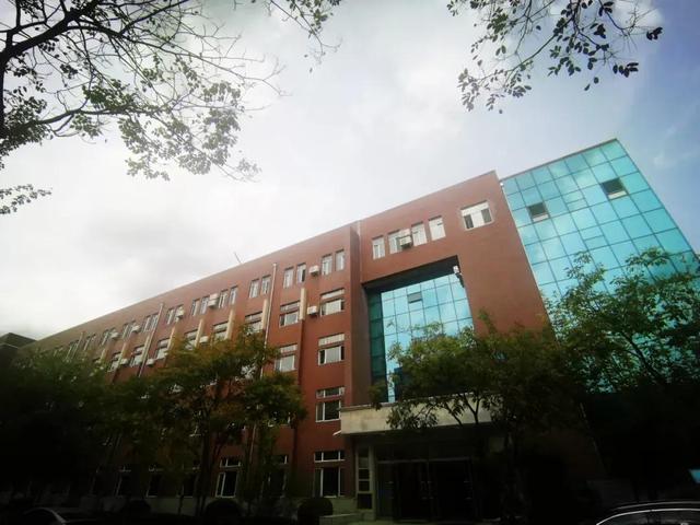 东北师范大学人文学院能三本升二本吗，东北师范大学人文学院是全日制本科学校国家承认吗（<二>东北师范大学人文学院）