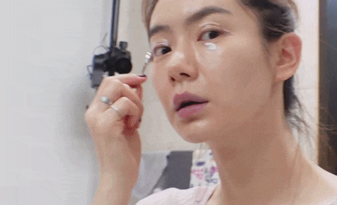 去黑眼圈平价眼霜，推荐几款比较好用的平价眼霜（这5种口碑不俗的老牌眼霜）
