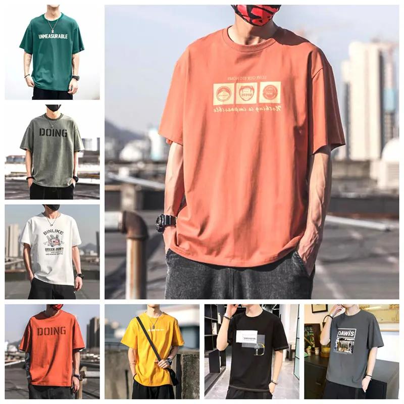 元服装批发(3元5元超低价服装批发)"