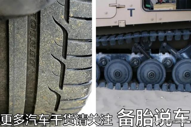 轮胎打气多久，汽车轮胎没气了怎么打气（汽车轮胎一年到头不打气）