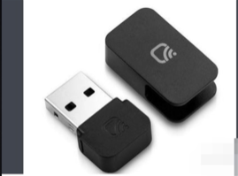 无线网卡怎么办，无线网卡怎么办理（wifi无线网卡怎么用法）