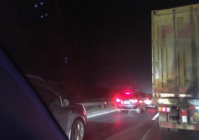 国产雪地胎价格，国产雪地胎和进口雪地胎（冬天有没有必要换雪地胎）