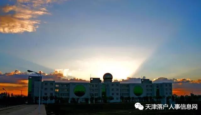 宝坻一中升学率，2019宝坻四中升学率（宝坻一中入围“北大清华认定的顶尖高中”）