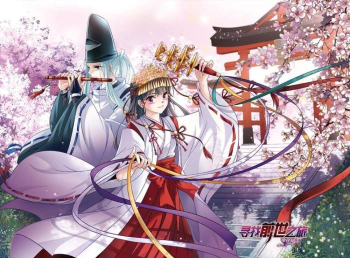 飒漫画官网在线阅读下载，飒漫画app官网免费下载v3.6.4（扛得住抄袭敌不过时代）