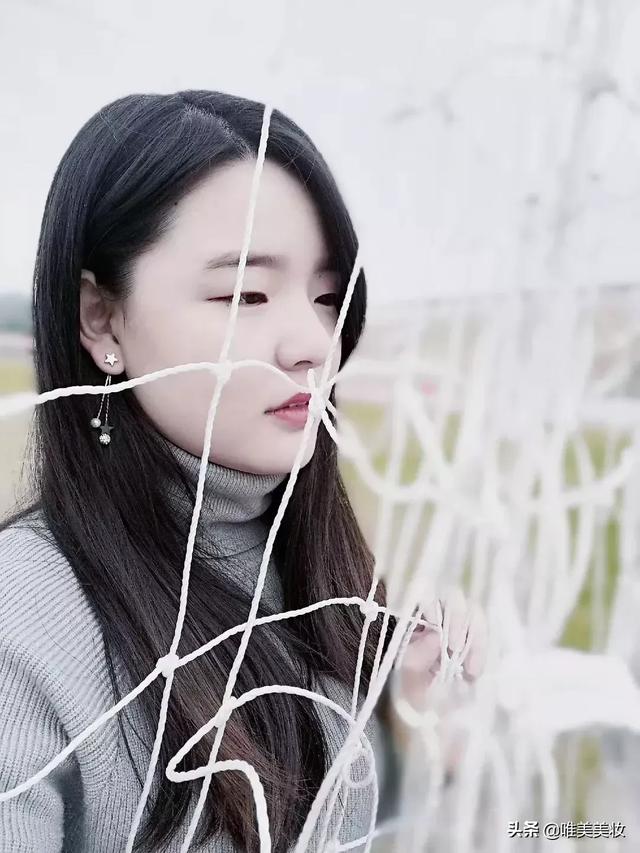 爱笑的女孩唯美句子，笑一笑幽默短句（爱笑的女生运气不会差）