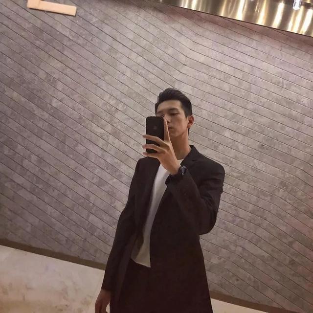 明星头像图片大全，/明星头像/李现老婆收藏微信（全网最火的...）