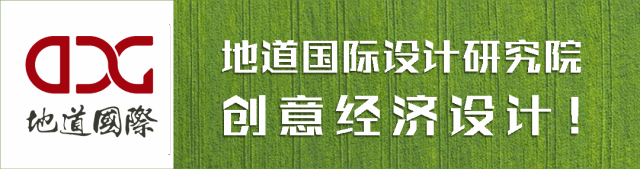 规模化不是唯一出路，孙桥现代农业产业园如何将“小”做到第一