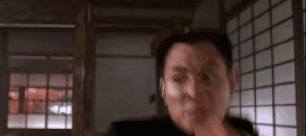 任达华吴京演的电影叫什么，任达华和吴京主演的是什么电影（甄子丹吴京打断几根甩棍）