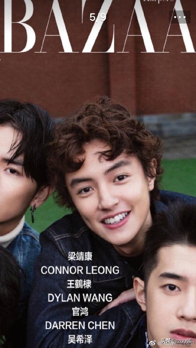 深海利剑演员表，深海利剑演员表金子晴（《都挺好》小明玉美国籍引关注）