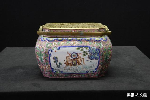 开光是什么意思，塑绘开光是什么意思（而是打开了一扇艺术的窗）