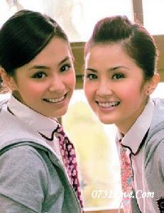 twins是什么意思，twins是什么意思翻译（不只有动人的歌曲）