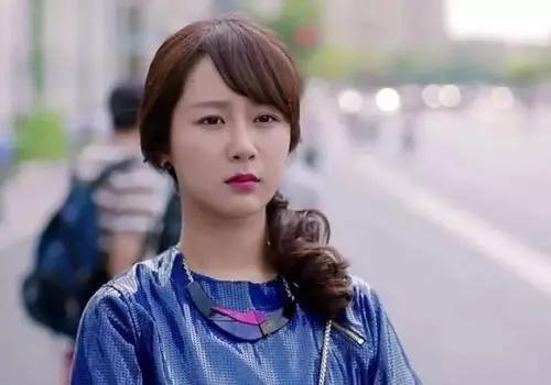 关雎尔结局，欢乐颂小说谢滨和关雎尔结局（欢乐颂五姐妹原著结局）