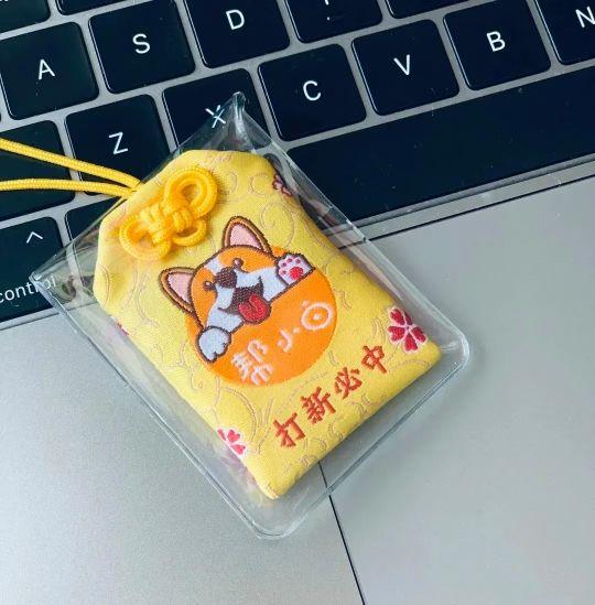 基金有虧有賺，基金有虧有賺嗎？