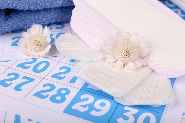 膻味和腥味有什么区别，膻味和腥味的区别（不，今天说闻臭识私处健康）