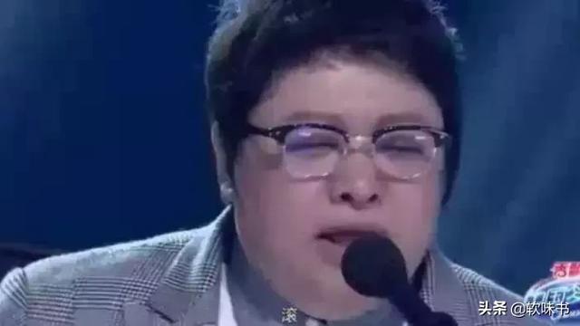 还音是什么意思，唱歌还音是什么意思（和打压新歌手的韩红）