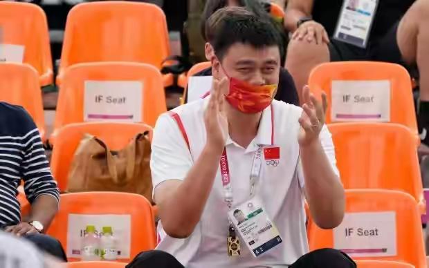 我要培养一个篮球超级明星，篮球励志明星（网友建议姚明培养3个NBA级别球星）