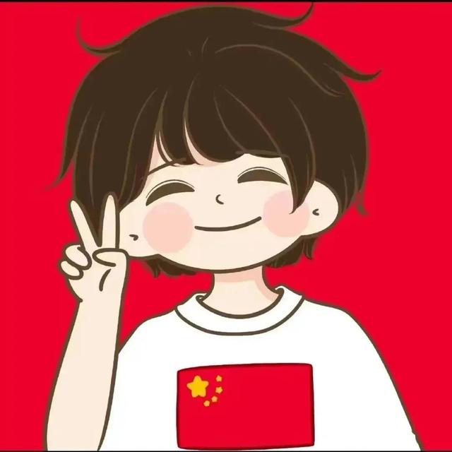 抖音网图头像，如何判断抖音网友是骗你的（抖音热门头像，太好看啦）