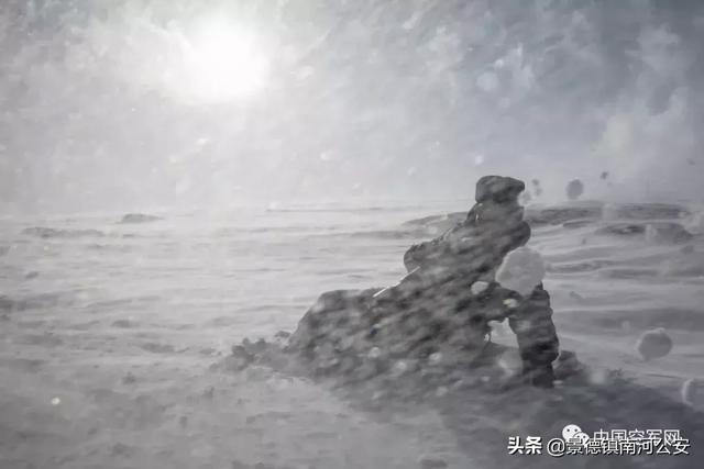 折叠行李车，3000公里，跟拍新娘到边关（折叠行李箱）