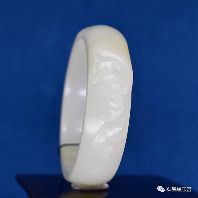 和田玉有什么特点，和田玉各种玉的特点（新疆和田玉的七大特点）