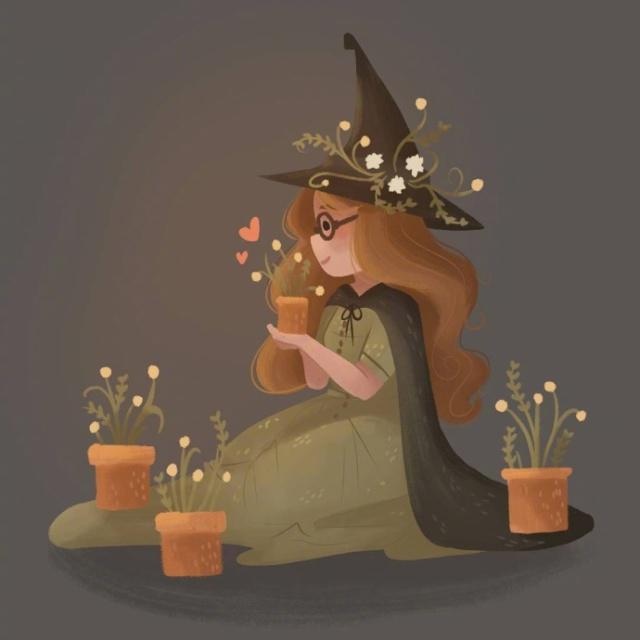 心里难受想哭的说说，心里难受想哭的说说伤感短语（一个人伤心难过想哭的说说）