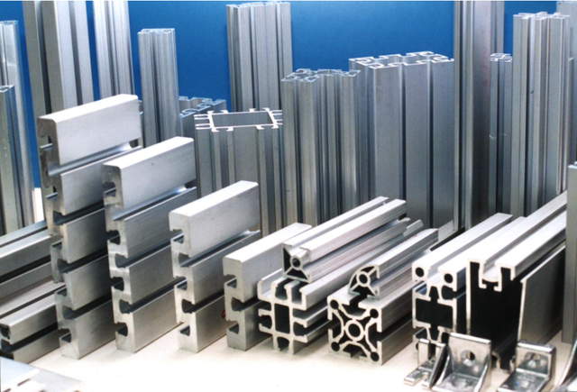 航空铝叫什么，航空铝是铝合金吗（航空材料---铝合金）