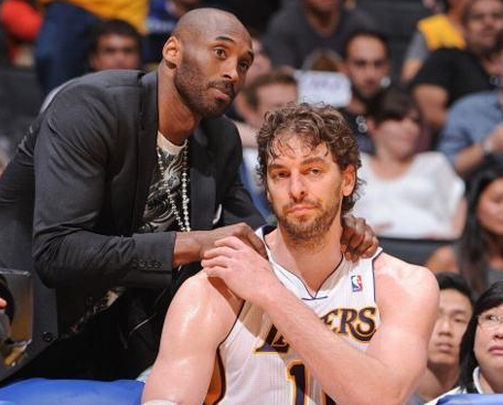 nba规则大全，nba新规则详解（细说一下NBA比赛的那些规矩）