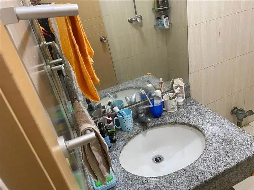 苏州外国语(苏州私立学校排名前十)
