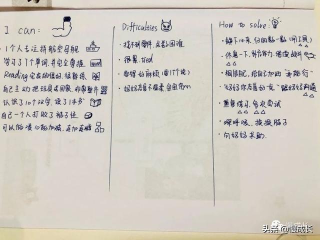 跷跷板简笔画怎么画，跷跷板怎么画简笔画图片（你的第一句话很重要）