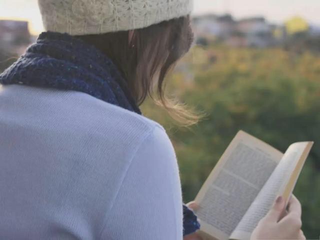 如何提高阅读速度，如何提高阅读速度的思维导图怎么画（怎么提高自己的阅读效率）