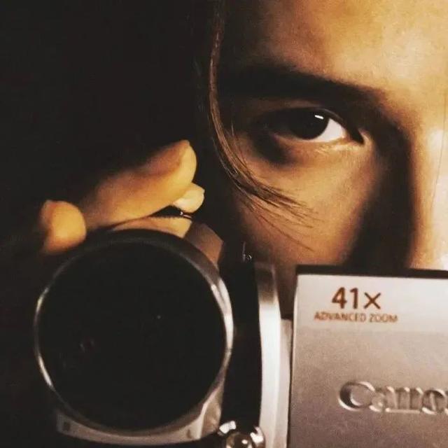 男头。忘掉种过的花，微信头像，男头。忘掉种过的花，重新开始。（“其实我不太懂喜欢）