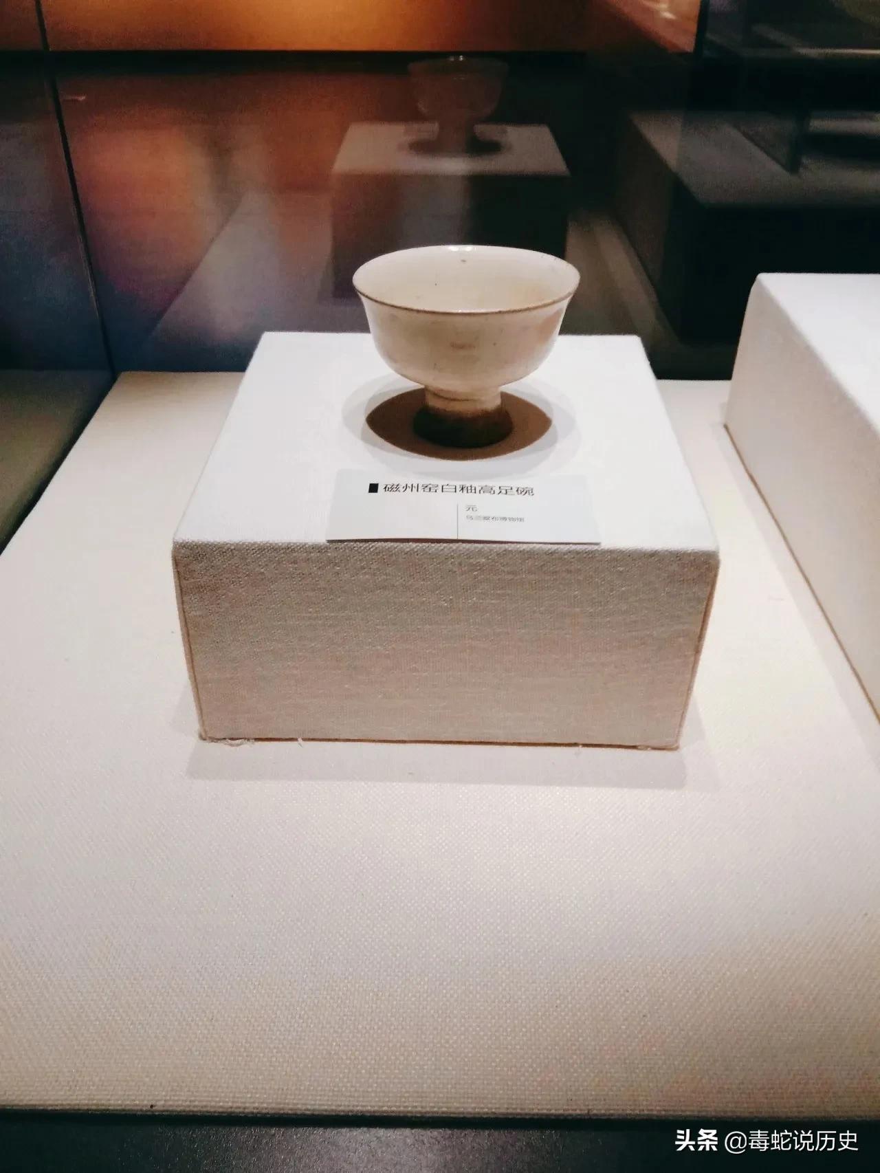 汪古部是什么民族，汪古部今属于哪个国家（蒙古草原最神秘的汪古部是谁）