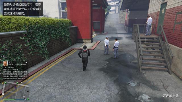 gta5直升机怎么前进，gta5直升机怎么开（gta的这些攻略你还不知道吗）
