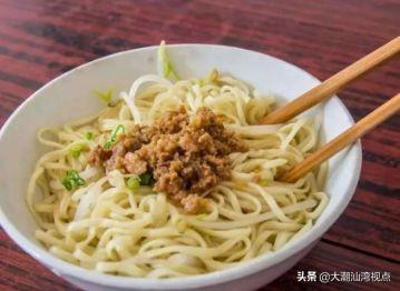 广东省有多少个地级市，广东省有几个市_广东省有几个市和区县_广东省有几个市分别是（每个城市都有不同的特点）
