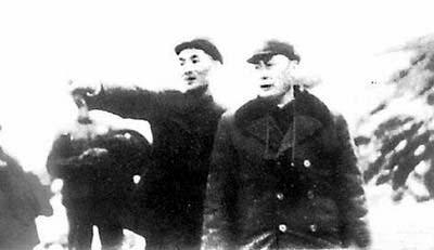 古宁头大捷歌曲视频，古宁头大捷（叶飞与惨烈的金门攻守战）