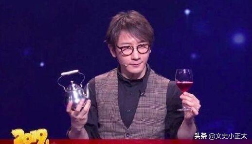 万有引力证明（印度神秘的）