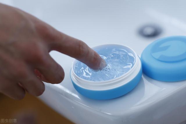 发胶可以托运吗，500ml发胶可以托运吗（坐飞机可不能随便携带发胶）