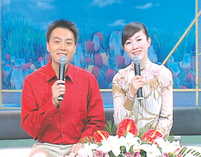 痛惜！10位车祸去世的明星，最大50岁，最小25岁，有5人未满30岁