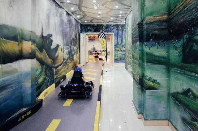 长沙平和堂五一店在什么位置，史上最硬核长沙商场测评—芙蓉篇