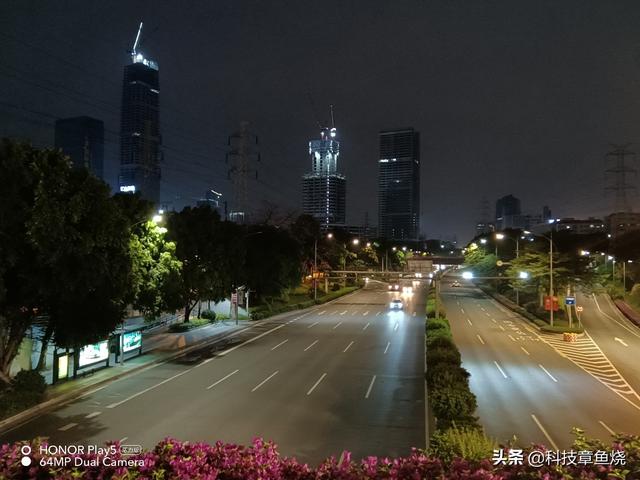 励志护眼的朋友圈背景图/你的努力配得上你的野心，微信朋友圈背景图护眼（活力版评测：15分钟充满一半）