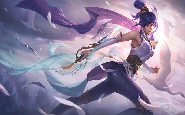 英雄联盟盒子有什么用，lol多玩盒子官网（曾经爆火的LOL盒子）