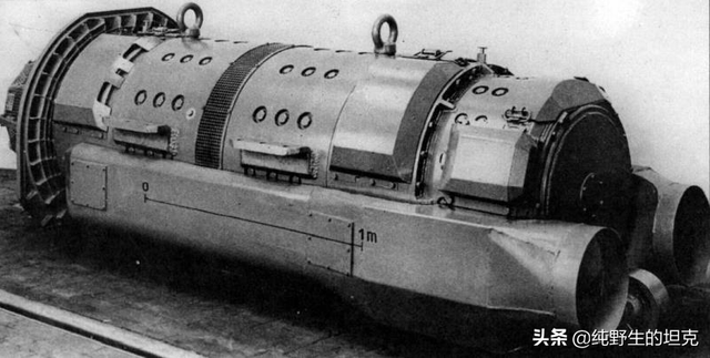 59改什么梗，59改是什么（为什么欧美坦克的负重轮是7对而我们是6对）