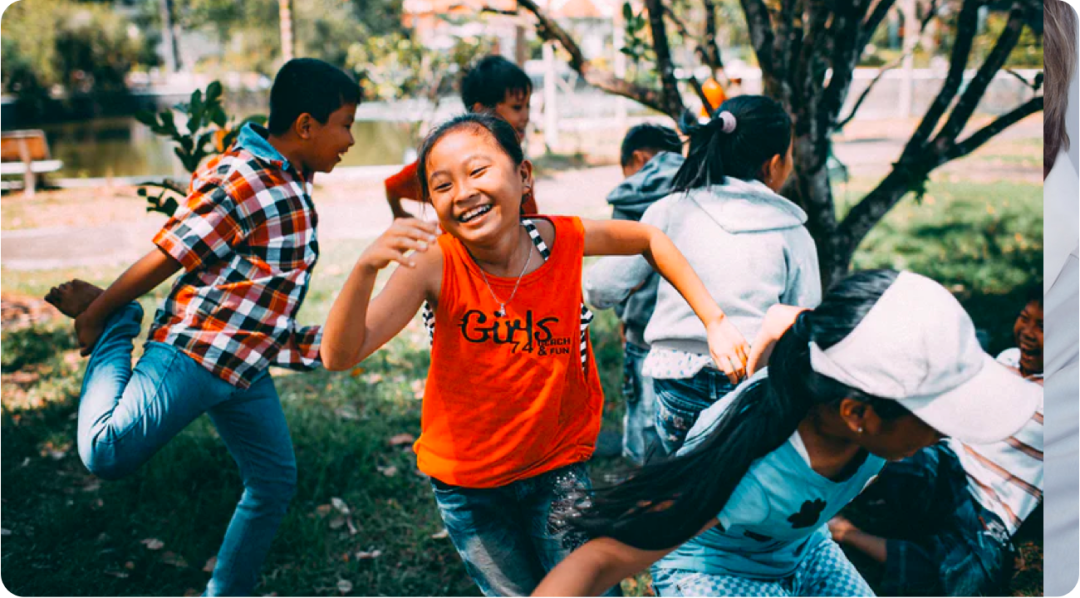 松岗民办学校（错过不再）