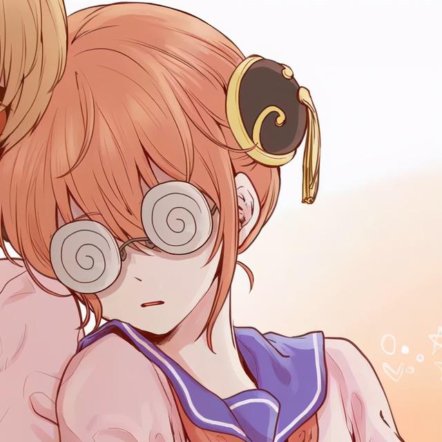 我想在你眼里 撒野奔跑，微信头像，我想在你眼里 撒野奔跑（小情话：想在你心里撒野）