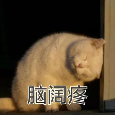 BB霜和气垫BB有什么区别，气垫bb和bb霜的区别（BB霜、气垫、粉底液、素颜霜...这些底妆区别在哪）