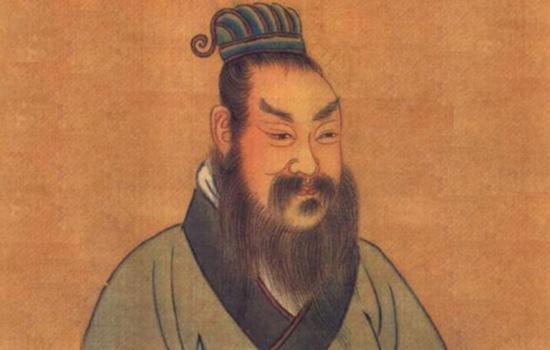 一什么之交填量词，一什么关系填量词（《说文解字》第143课）