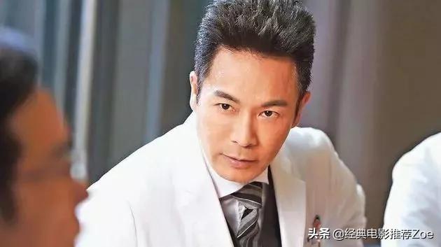 手术刀电视剧剧情，手术刀电视剧百度百科（值得一看的8部医疗剧）